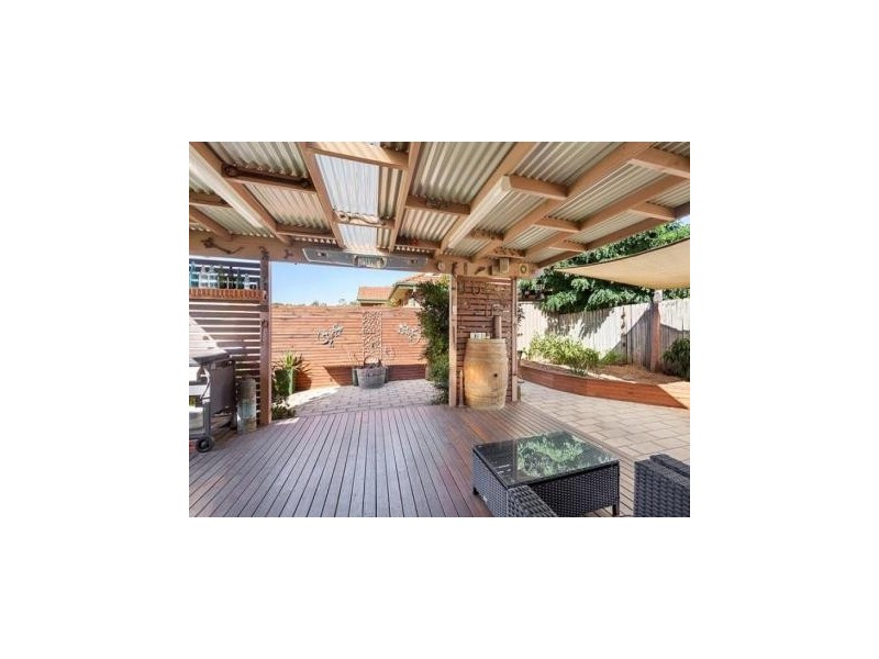 14 Pardalote Place, Glenmore Park NSW 2745