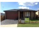 13 Bule View Terrace, Glenmore Park NSW 2745