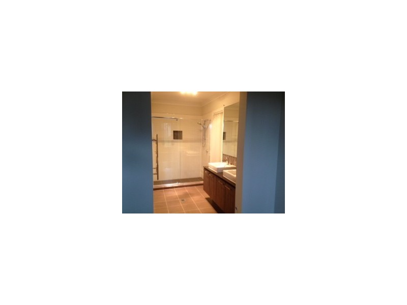 13 Bule View Terrace, Glenmore Park NSW 2745