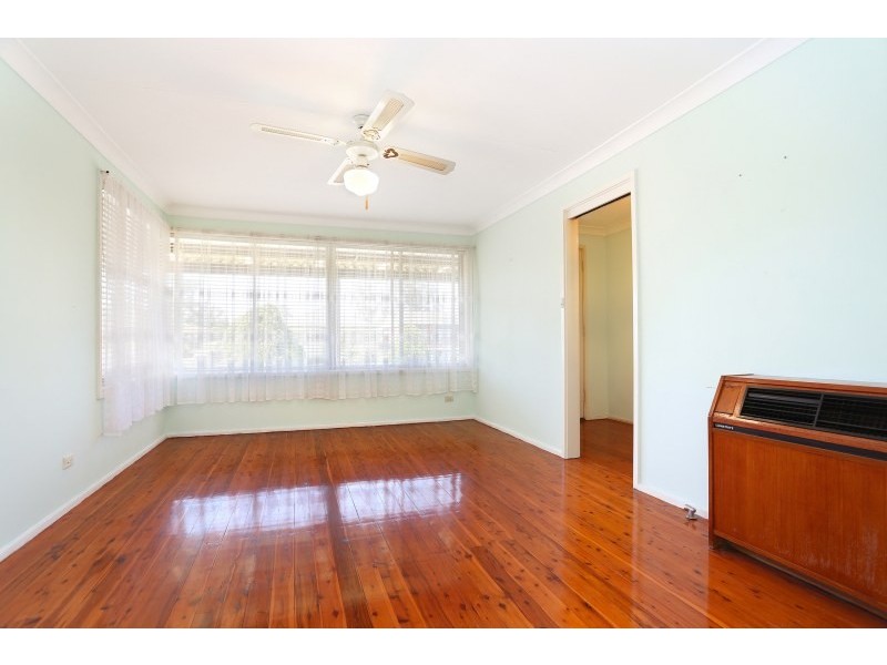 31 Pembroke Street, Cambridge Park NSW 2747