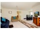 31 Sunningdale Drive, Glenmore Park NSW 2745