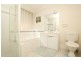 31 Sunningdale Drive, Glenmore Park NSW 2745
