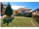 31 Sunningdale Drive, Glenmore Park NSW 2745