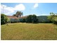 31 Sunningdale Drive, Glenmore Park NSW 2745