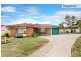 Dharruk NSW 2770