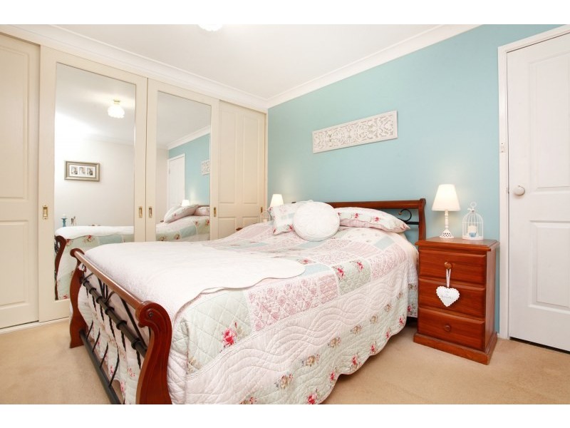 Dharruk NSW 2770