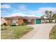 Dharruk NSW 2770