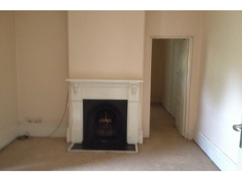 1/50 Warwick Street, Penrith NSW 2750