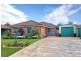 16 Athens Avenue, Hassall Grove NSW 2761