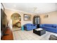 16 Athens Avenue, Hassall Grove NSW 2761
