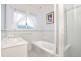 16 Athens Avenue, Hassall Grove NSW 2761
