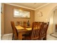 16 Athens Avenue, Hassall Grove NSW 2761