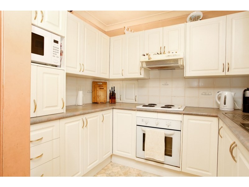 10  Hargrave Street, Kingswood NSW 2747