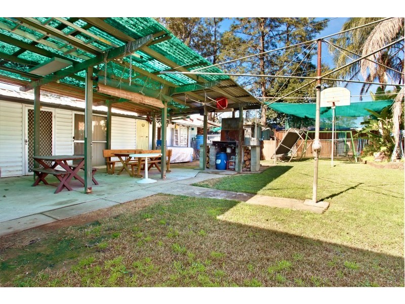 10  Hargrave Street, Kingswood NSW 2747