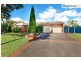 Glenmore Park NSW 2745