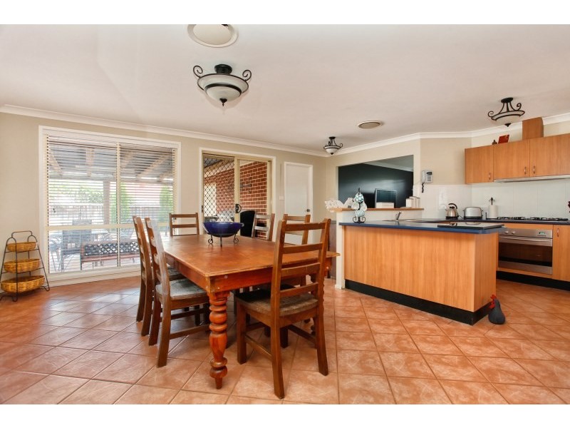 Glenmore Park NSW 2745