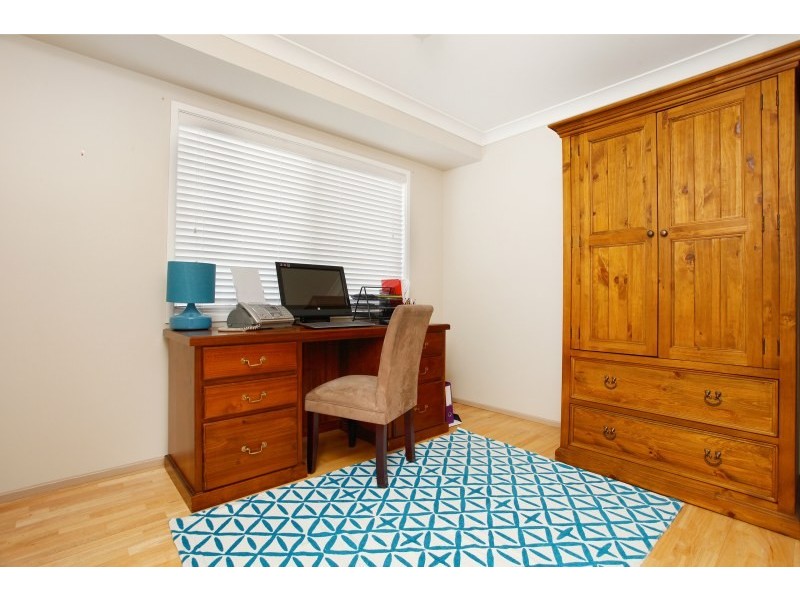 Glenmore Park NSW 2745