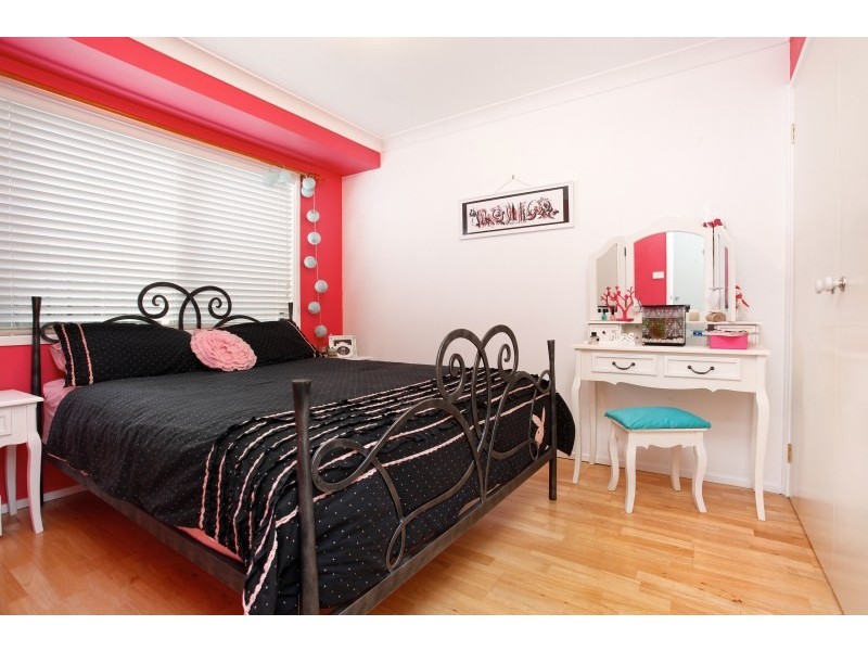 Glenmore Park NSW 2745