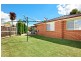 Glenmore Park NSW 2745