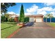 Glenmore Park NSW 2745