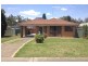 1/10 Echo Place, Penrith NSW 2750