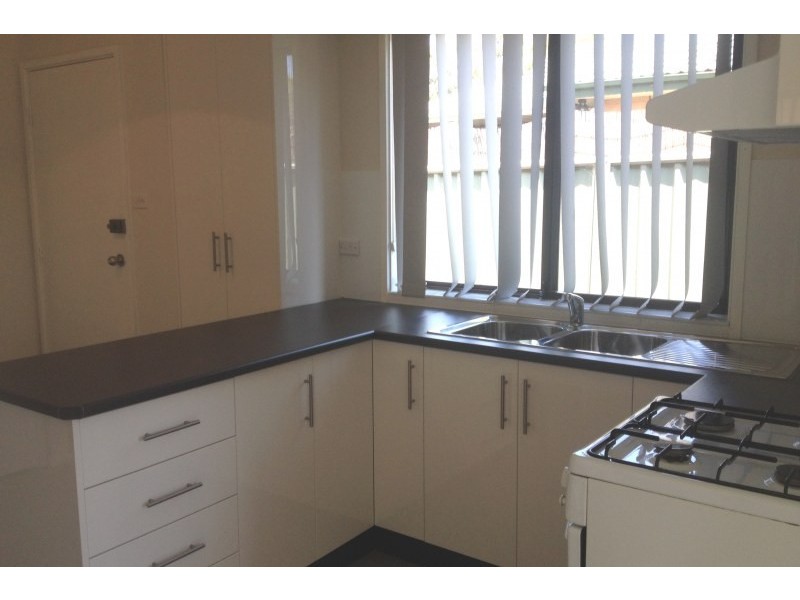 1/10 Echo Place, Penrith NSW 2750