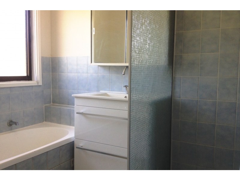 1/10 Echo Place, Penrith NSW 2750