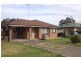 1/10 Echo Place, Penrith NSW 2750