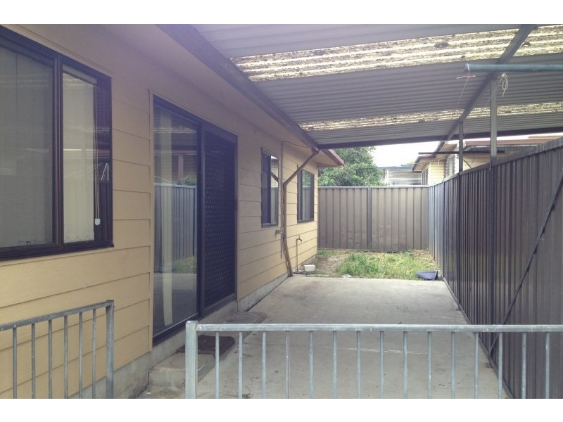 62A College Street, Cambridge Park NSW 2747