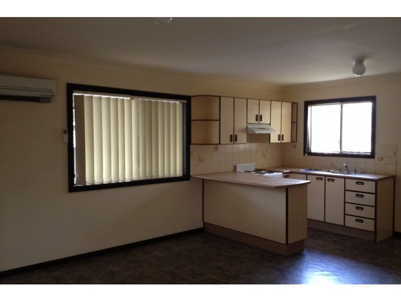 62A College Street, Cambridge Park NSW 2747