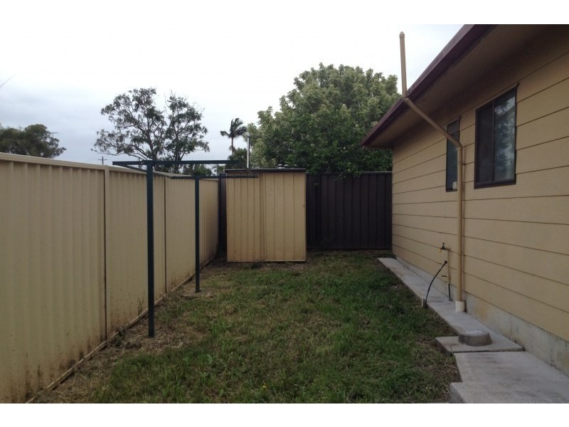 62A College Street, Cambridge Park NSW 2747