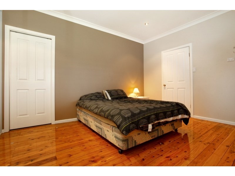 Cambridge Park NSW 2747