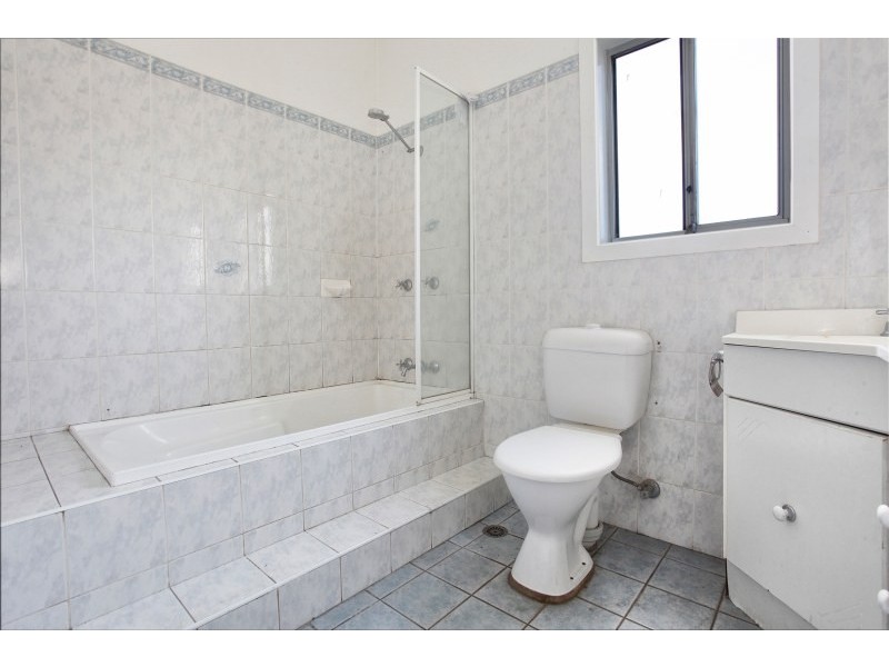 Cambridge Park NSW 2747