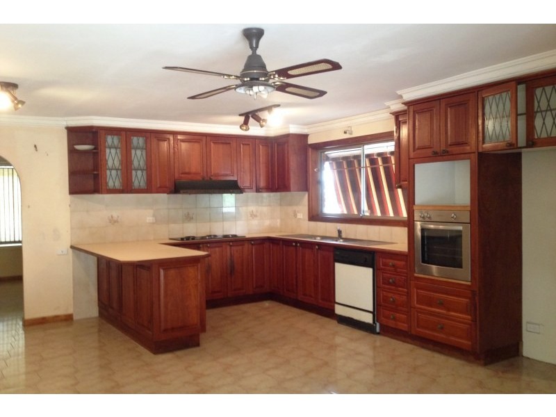 24 Park Avenue, Kingswood NSW 2747