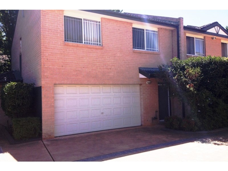 6/146 Great Western Highway, Kingswood NSW 2747