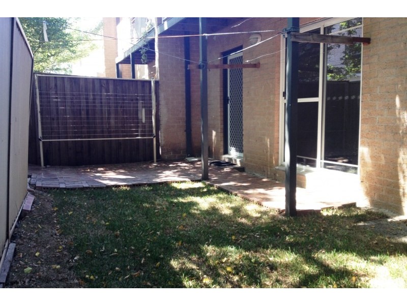 6/146 Great Western Highway, Kingswood NSW 2747