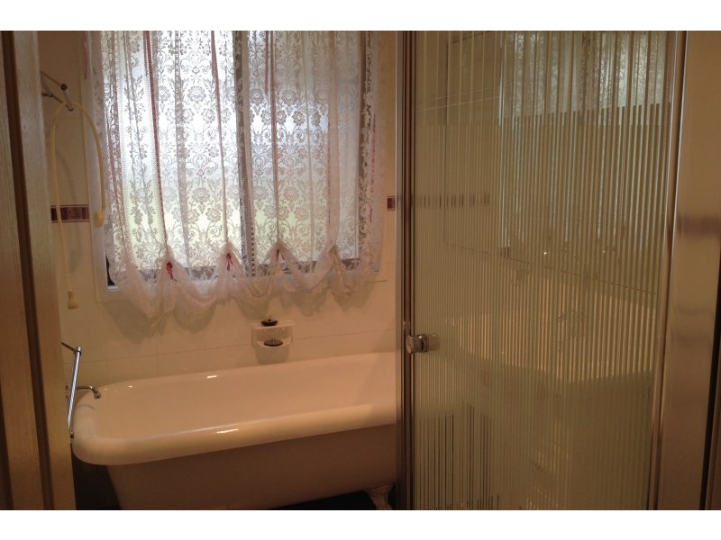 49 Jeffrey Avenue, St Clair NSW 2759