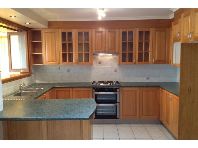 49 Jeffrey Avenue, St Clair NSW 2759