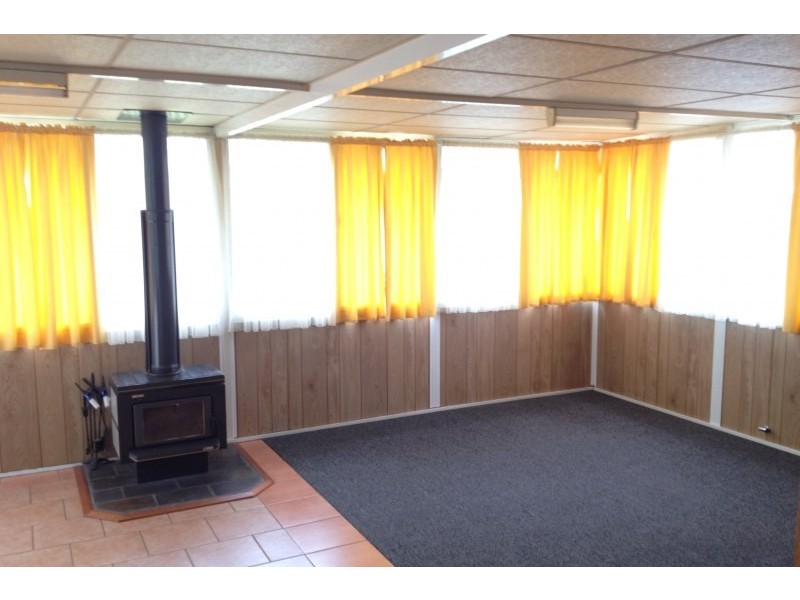 49 Jeffrey Avenue, St Clair NSW 2759