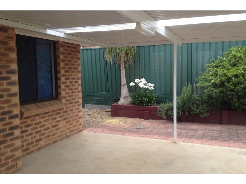 49 Jeffrey Avenue, St Clair NSW 2759