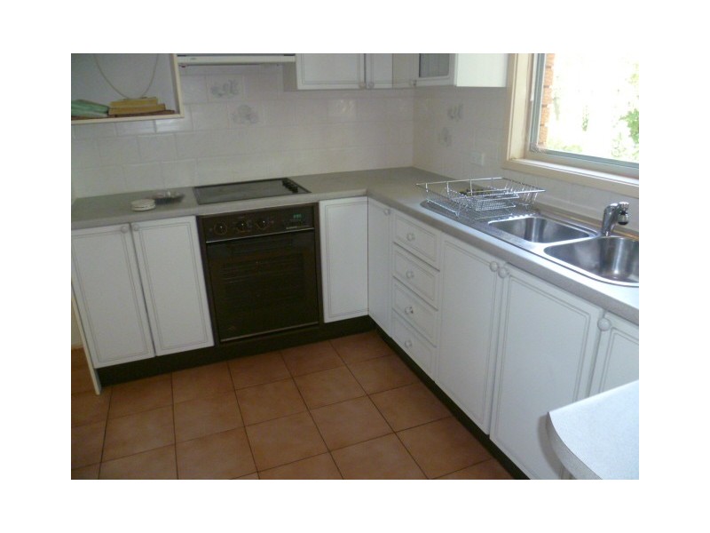 4 Corbin Avenue, Penrith South NSW 2750