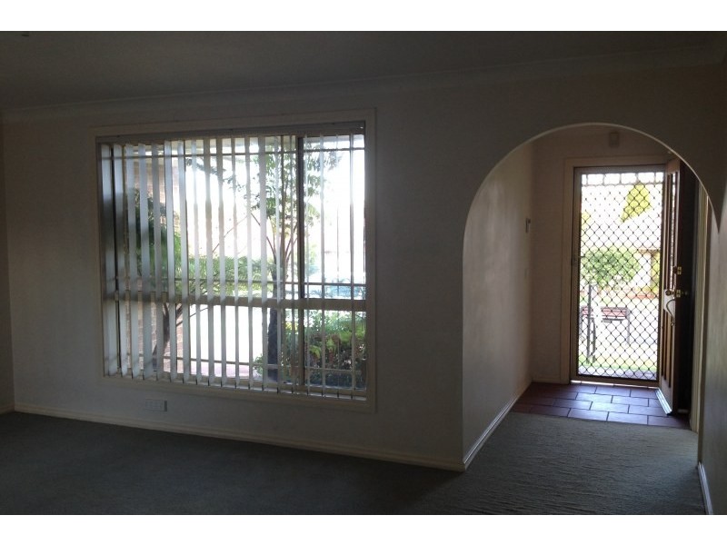 7 Sitella Place, Glenmore Park NSW 2745