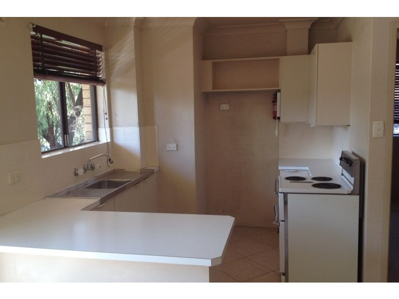 5/42 Woodriff Street, Penrith NSW 2750