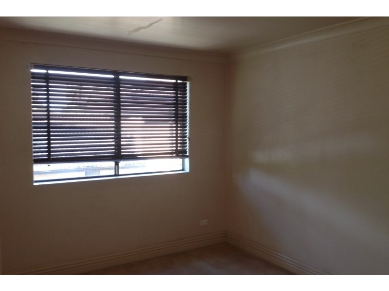 5/42 Woodriff Street, Penrith NSW 2750