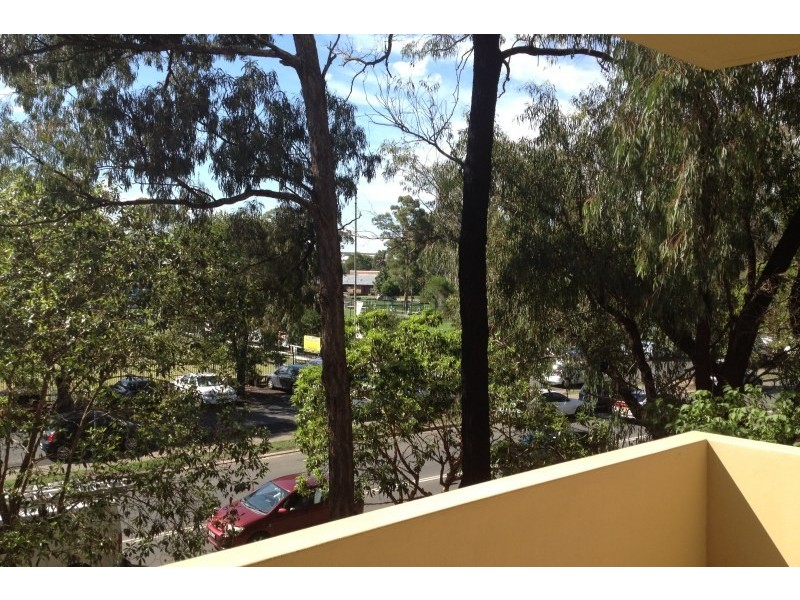 5/42 Woodriff Street, Penrith NSW 2750