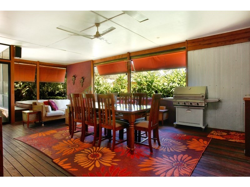 Regentville NSW 2745