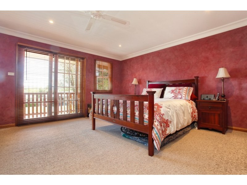 Regentville NSW 2745