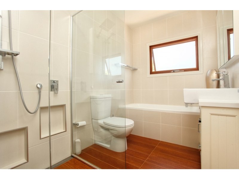 Regentville NSW 2745