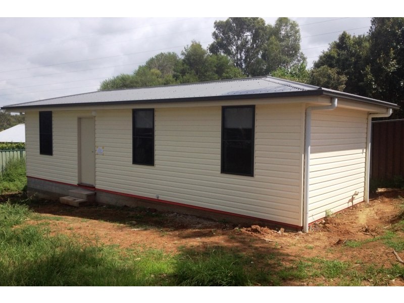 181A Richmond Road, Penrith NSW 2750
