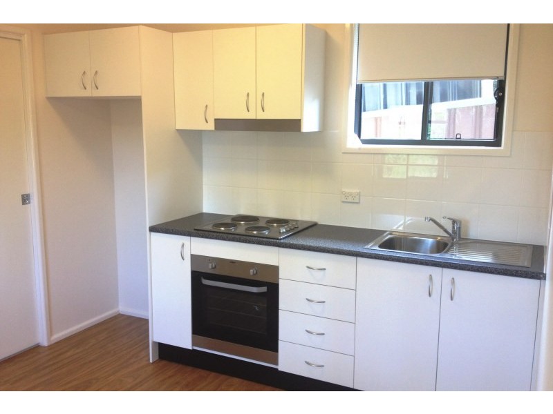 181A Richmond Road, Penrith NSW 2750